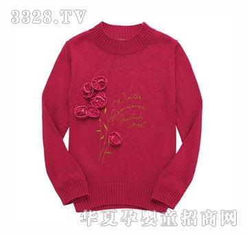 �ú���Ůͯ�L��A�I(l��ng)ë��12449A0455�tɫ
