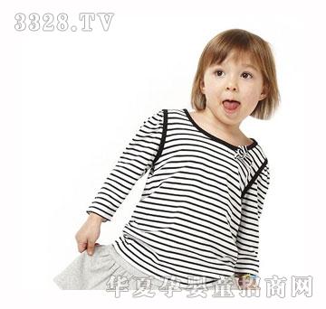 �ú���Ůͯ�߷���A�I(l��ng)T��223644025