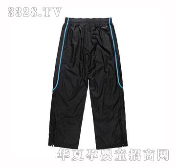 �Ϳ�Ӗ��ϵ�д��к����Lѝ448644��ɫ