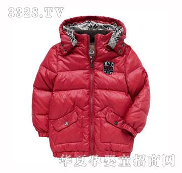 �ú�����ͯ�̿���q��12448A0502�tɫ