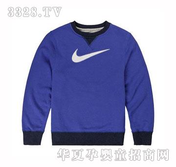�Ϳ�Ӗ(x��n)��ϵ�к��к�ᘿ��A�I(l��ng)���^ɼ445331