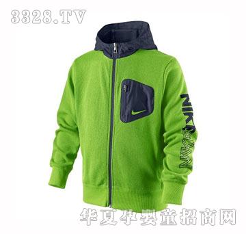 �Ϳ�Ӗ(x��n)��ϵ�д��к�ᘿ��ѿ�449218