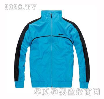 �Ϳ�Ӗ(x��n)��ϵ�д��к����ѿ�448643