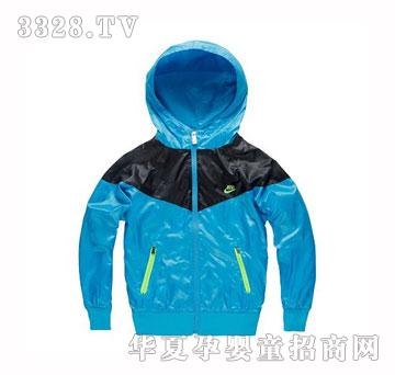 �Ϳ�Ӗ(x��n)��ϵ�к��к�ᘿ��A�I(l��ng)���^��445331