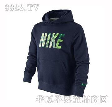 �Ϳ�Ӗ(x��n)��ϵ�д��к�ᘿ����^��449200