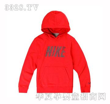 �Ϳ�Ӗ(x��n)��ϵ�д��к�ᘿ����^��449200�tɫ