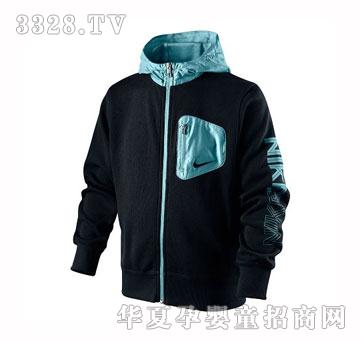 �Ϳ�Ӗ(x��n)��ϵ�д��к�ᘿ��ѿ�449218��ɫ