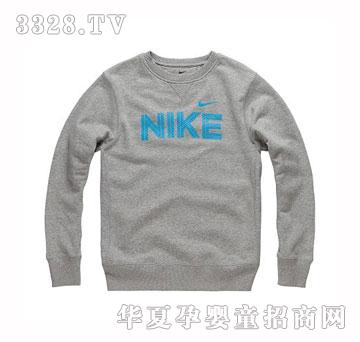 �Ϳ�Ӗ(x��n)��ϵ�д��к�ᘿ����^��449222