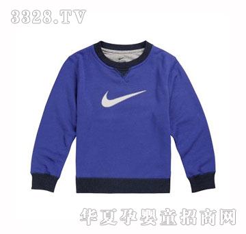 �Ϳ�Сͯϵ��С�к�ᘿ��A�I(l��ng)���^��451428