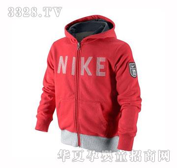 �Ϳ�Ӗ(x��n)��ϵ�д��к�ᘿ��ѿ�454943