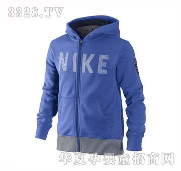 �Ϳ�Ӗ(x��n)��ϵ�д��к�ᘿ��ѿ�454943��ɫ