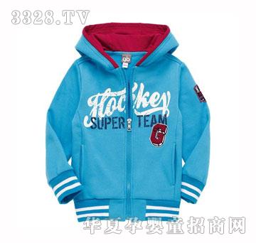 �ú�����ͯ�_������12340A0506�{ɫ