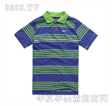 �Ϳ�Ӗ��ϵ�д��к�����POLO��449206