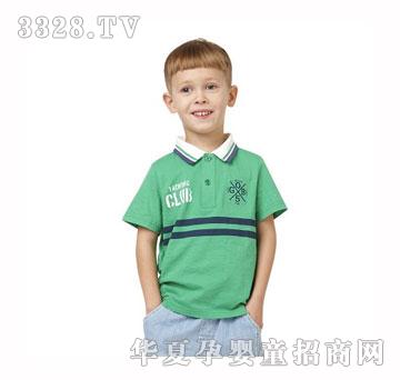 �ú�����ͯ����Ӣ��POLO�I����T��223644010