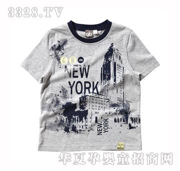 �ú�����ͯ���޶���T��223644006