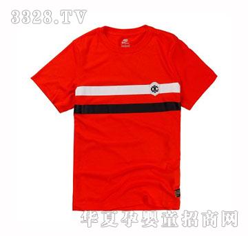 �Ϳ�SU12�д�ͯ����ϵ�ж���ᘿ���486097-611