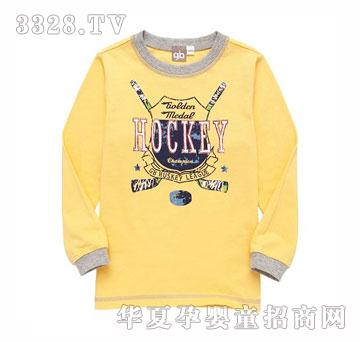 �ú�����ͯ�L������12340A0202�Sɫ