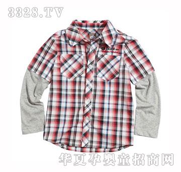 �ú�����ͯ�ʸ��L������12340A0109