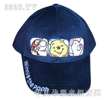 �΋������ñ (���� 50#)