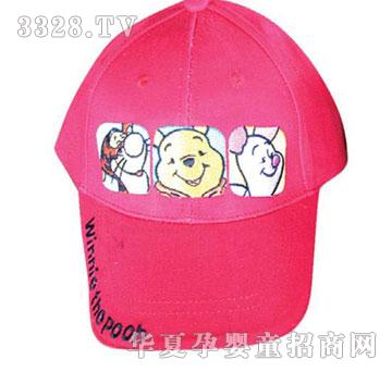 �΋������ñ-(�t-50#)