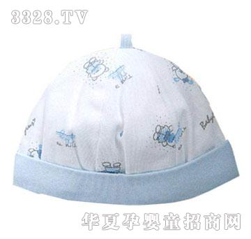 �΋���ɐ�(��i)��˹�Ƥñ(�^��40CM)