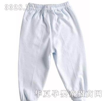 �΋���Redbaby�����dѝ�{(l��n)ɫ73#