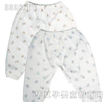 �΋���ȿ��Z�M���_(k��i)�nѝ-73