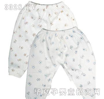 �΋���ȿ��Z�M���_(k��i)�nѝ-66