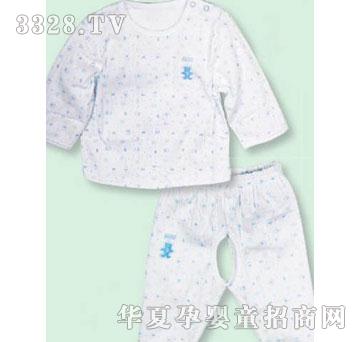 �΋��䱡���_(k��i)�d�L(zh��ng)ѝ-90