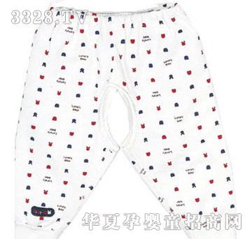 �΋����_(k��i)�d�L(zh��ng)ѝ-80