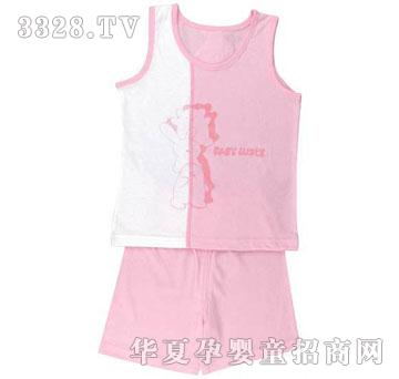 �΋���ɐ�(��i)��˺���ϵ��-������S-XL