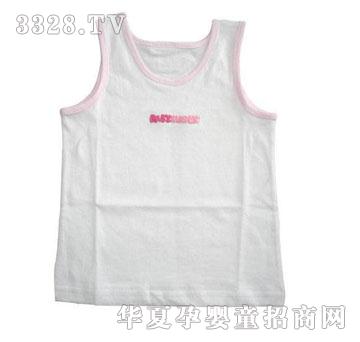 �΋���ɐ�(��i)��˺���ϵ��-��������XXL