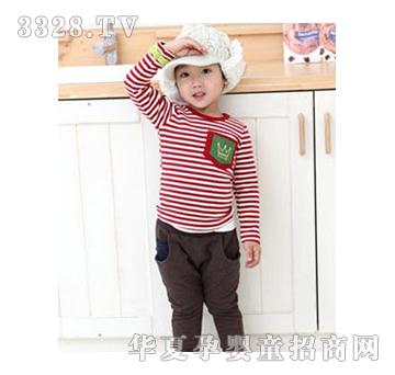 blue&twoͯ�b���＾�����