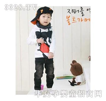 blue&twoͯ�b�Bñ�l(w��i)��