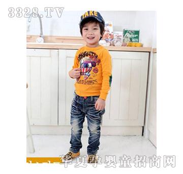 blue&twoͯ�b�д����