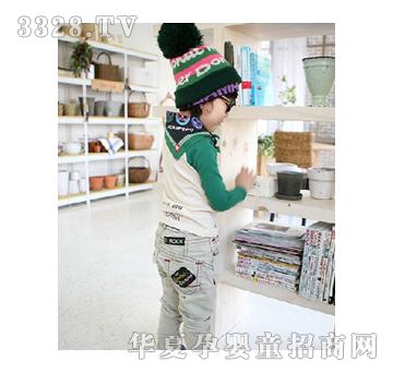 blue&twoͯ�b���b�n��T��