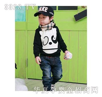 blue&twoͯ�b�l(w��i)��