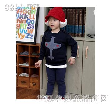 blue&twoСëȦ�L(zh��ng)��T��