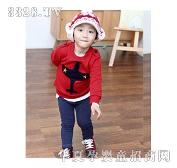 blue&twoСëȦ�L(zh��ng)��T���tɫ��ʽ