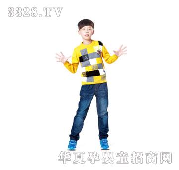 ����ͯ�bA21687