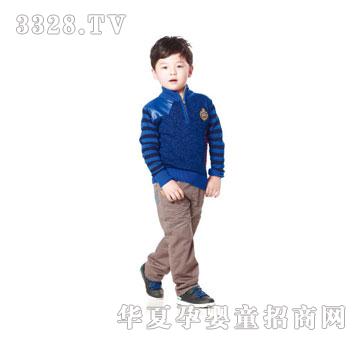 ����ͯ�bA21688