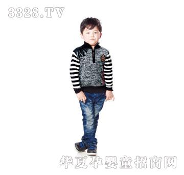 ����ͯ�bA21689