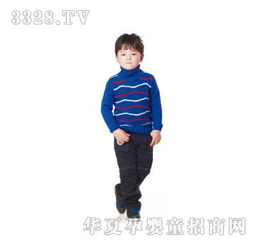 ����ͯ�bA21692