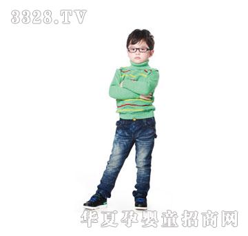 ����ͯ�bA21693