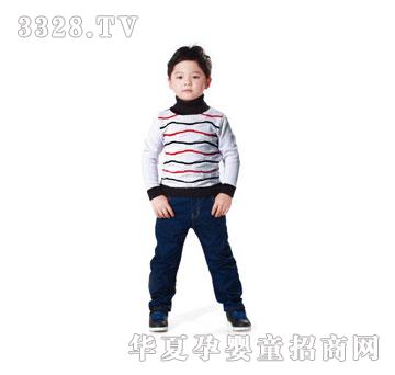 ����ͯ�bA21694