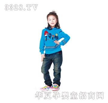 ����ͯ�bA21695