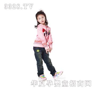 ����ͯ�bA21696