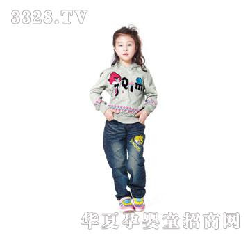 ����ͯ�bA21697