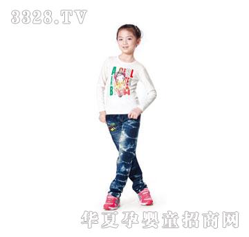 ����ͯ�bA21699