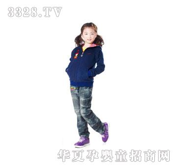 ����ͯ�bA21700